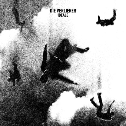 Die Verlierer - Ideale (vinyl)