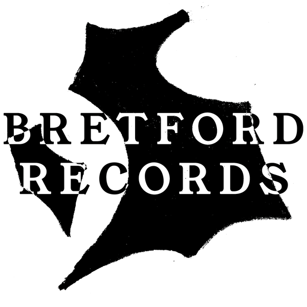 Bretford Records