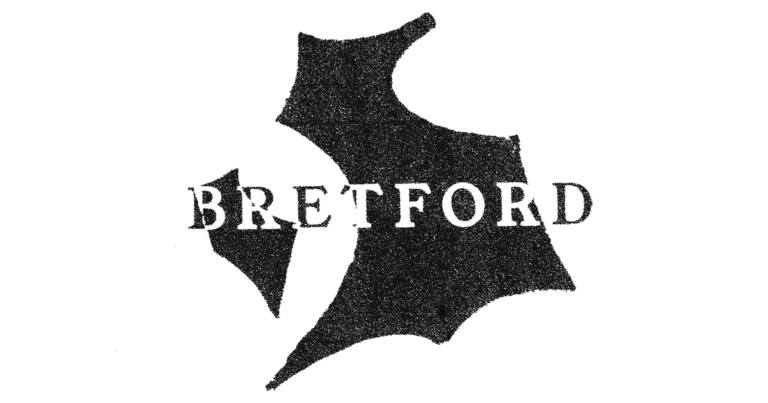 bretford-records-logo