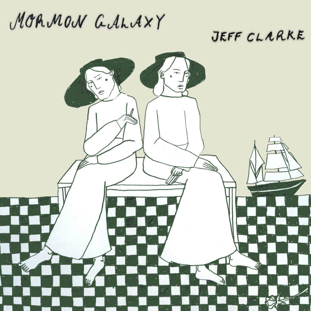 jeff-clarke-bretford-records-release-mormon-galaxy