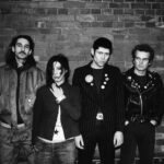 sexverbot-MarinaMonaco-bretford-records
